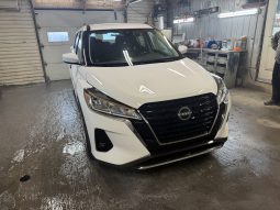 
										2023 nissan kicks full									