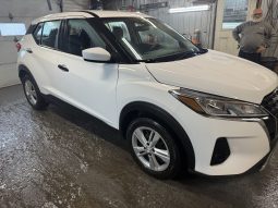 
										2023 nissan kicks full									