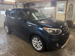 
										2019 kia soul full									