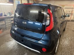 
										2019 kia soul full									