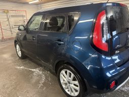 
										2019 kia soul full									