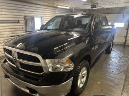 
										2021 ram 1500 full									
