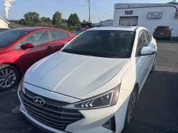 
										2020 hyundai elantra full									