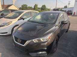 
										2021 nissan versa full									