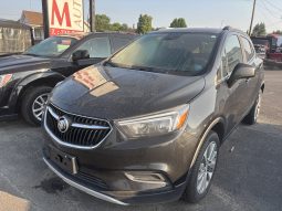 
										2020 buick encore full									