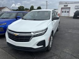
										2019 chevrolet equinox full									