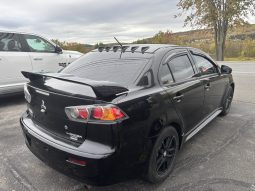 
										black lancer full									