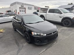 
										black lancer full									
